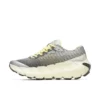 Women’s MTL Adapt Matryx Women’s MTL Adapt Matryx