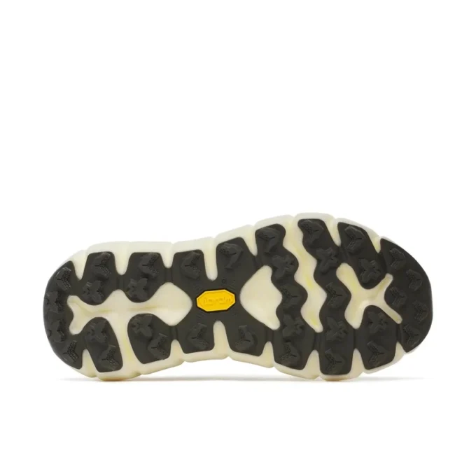 Women’s MTL Adapt Matryx Women’s MTL Adapt Matryx