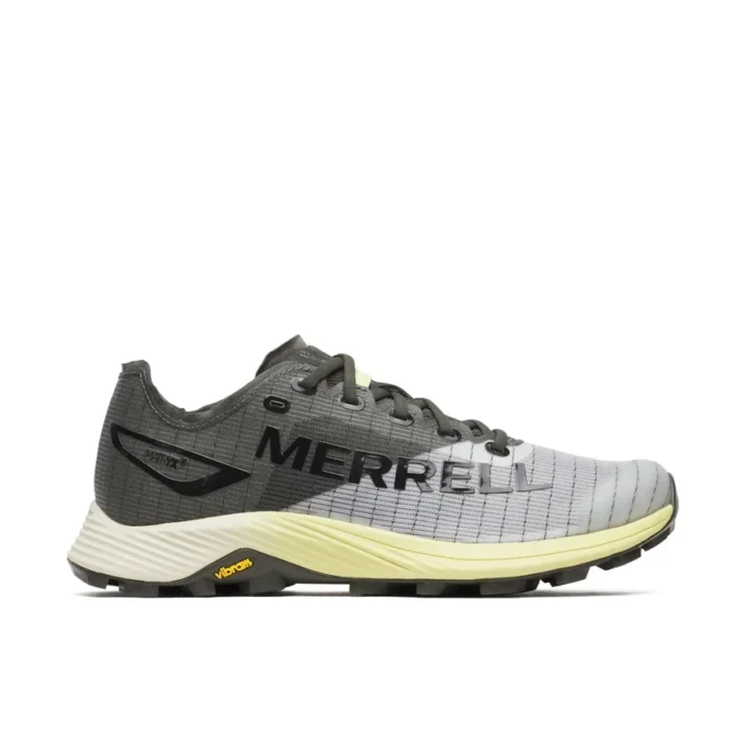 Women’s MTL Long Sky 2 Matryx Women’s MTL Long Sky 2 Matryx