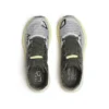 Women’s MTL Long Sky 2 Matryx Women’s MTL Long Sky 2 Matryx