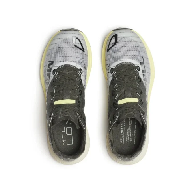 Women’s MTL Long Sky 2 Matryx Women’s MTL Long Sky 2 Matryx