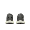 Women’s MTL Long Sky 2 Matryx Women’s MTL Long Sky 2 Matryx