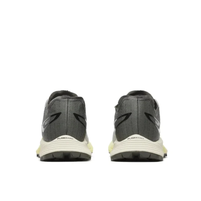 Women’s MTL Long Sky 2 Matryx Women’s MTL Long Sky 2 Matryx