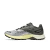 Women’s MTL Long Sky 2 Matryx Women’s MTL Long Sky 2 Matryx