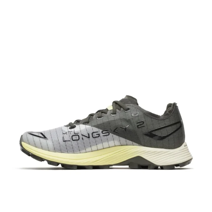 Women’s MTL Long Sky 2 Matryx Women’s MTL Long Sky 2 Matryx