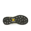Women’s MTL Long Sky 2 Matryx Women’s MTL Long Sky 2 Matryx