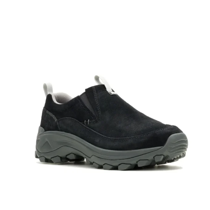 Women’s Nessa Women’s Nessa