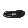 Women’s Nessa Women’s Nessa