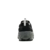 Women’s Nessa Women’s Nessa