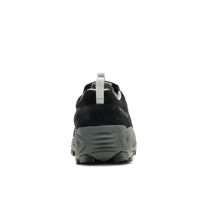 Women’s Nessa Women’s Nessa