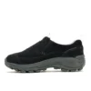 Women’s Nessa Women’s Nessa