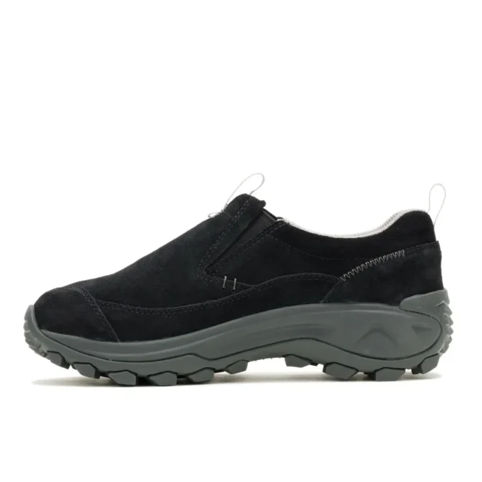 Women’s Nessa Women’s Nessa