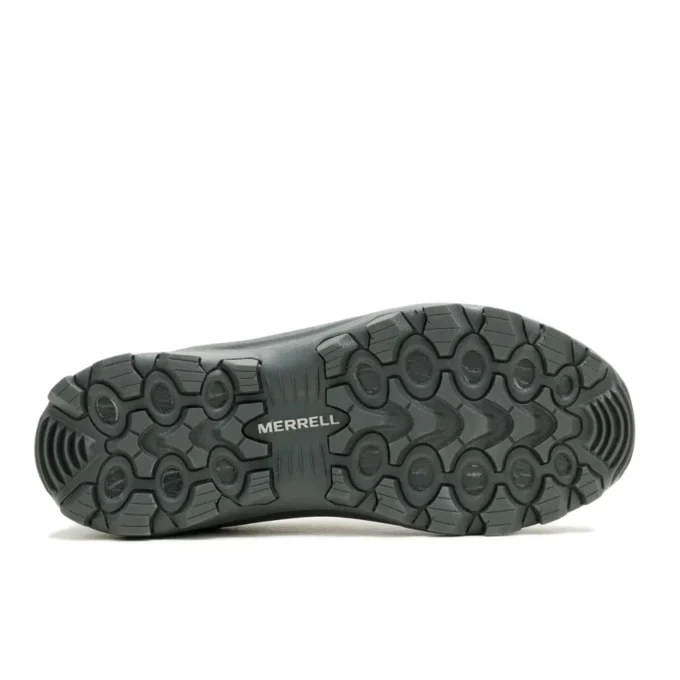 Women’s Nessa Women’s Nessa