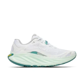 Women’s ProMorph
