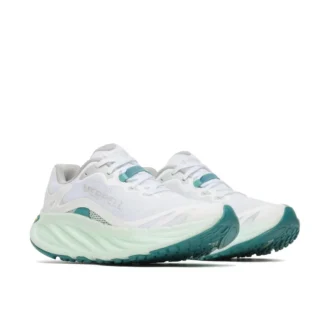 Women’s ProMorph