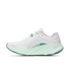 Women’s ProMorph Women’s ProMorph