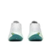 Women’s ProMorph Women’s ProMorph