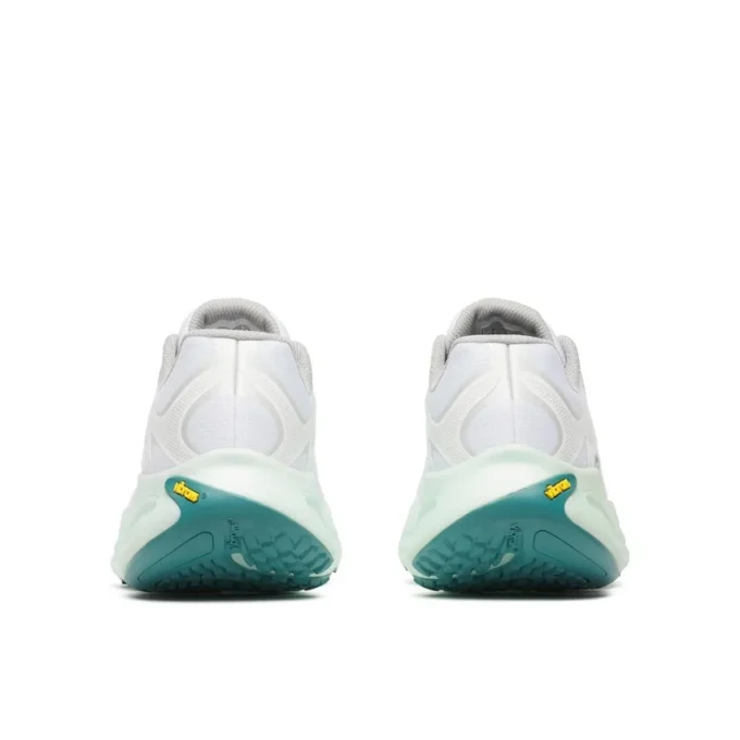 Women’s ProMorph Women’s ProMorph
