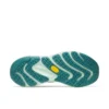 Women’s ProMorph Women’s ProMorph