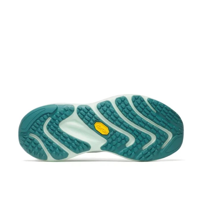 Women’s ProMorph Women’s ProMorph