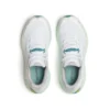 Women’s ProMorph Women’s ProMorph