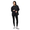 Women’s Rani Metallic Raincoat Women’s Rani Metallic Raincoat