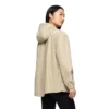 Women’s Rani Metallic Raincoat Women’s Rani Metallic Raincoat