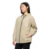 Women’s Rani Metallic Raincoat Women’s Rani Metallic Raincoat