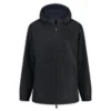 Women’s Rani Metallic Raincoat Women’s Rani Metallic Raincoat