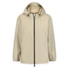 Women’s Rani Metallic Raincoat Women’s Rani Metallic Raincoat