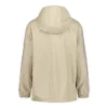 Women’s Rani Metallic Raincoat Women’s Rani Metallic Raincoat