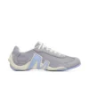 Women’s Relay Fly Vent Women’s Relay Fly Vent