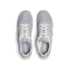 Women’s Relay Fly Vent Women’s Relay Fly Vent