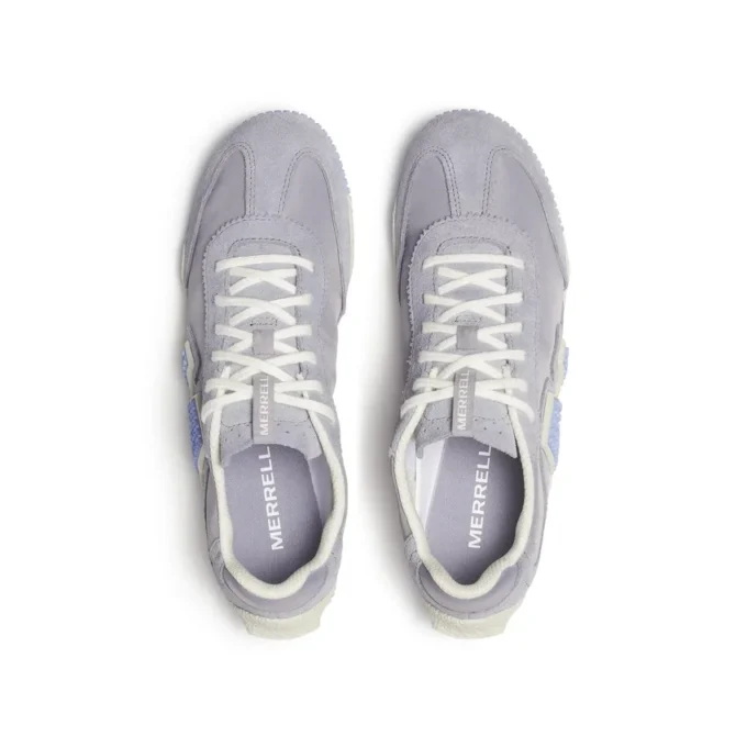 Women’s Relay Fly Vent Women’s Relay Fly Vent