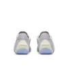Women’s Relay Fly Vent Women’s Relay Fly Vent