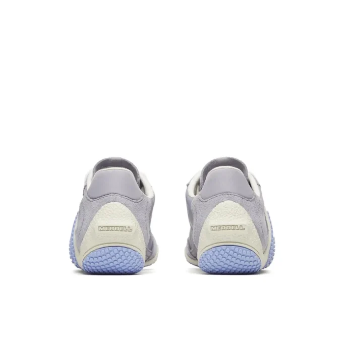 Women’s Relay Fly Vent Women’s Relay Fly Vent