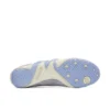 Women’s Relay Fly Vent Women’s Relay Fly Vent