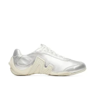 Women’s Relay Fly Vent Metallic