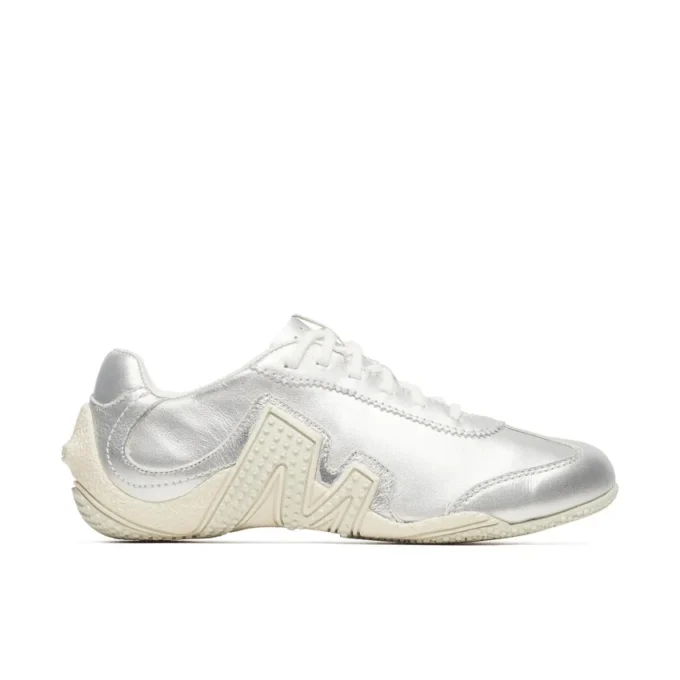 Women’s Relay Fly Vent Metallic Women’s Relay Fly Vent Metallic