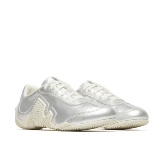 Women’s Relay Fly Vent Metallic