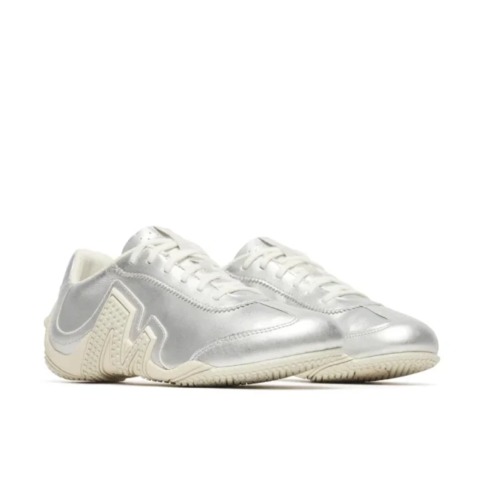 Women’s Relay Fly Vent Metallic Women’s Relay Fly Vent Metallic
