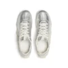 Women’s Relay Fly Vent Metallic Women’s Relay Fly Vent Metallic