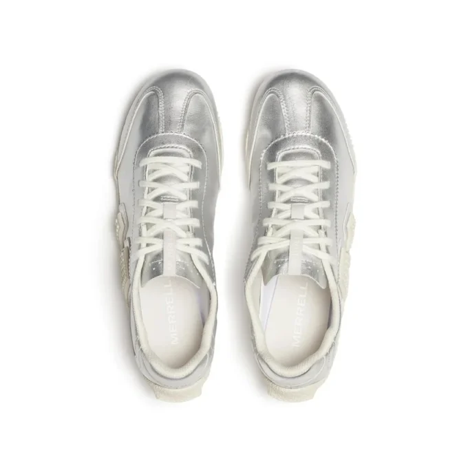 Women’s Relay Fly Vent Metallic Women’s Relay Fly Vent Metallic