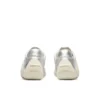 Women’s Relay Fly Vent Metallic Women’s Relay Fly Vent Metallic