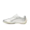 Women’s Relay Fly Vent Metallic Women’s Relay Fly Vent Metallic