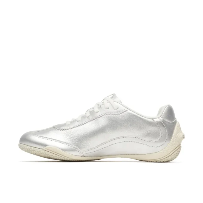 Women’s Relay Fly Vent Metallic Women’s Relay Fly Vent Metallic