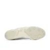 Women’s Relay Fly Vent Metallic Women’s Relay Fly Vent Metallic