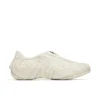 Women’s Relay Fly Zip Women’s Relay Fly Zip