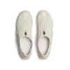 Women’s Relay Fly Zip Women’s Relay Fly Zip