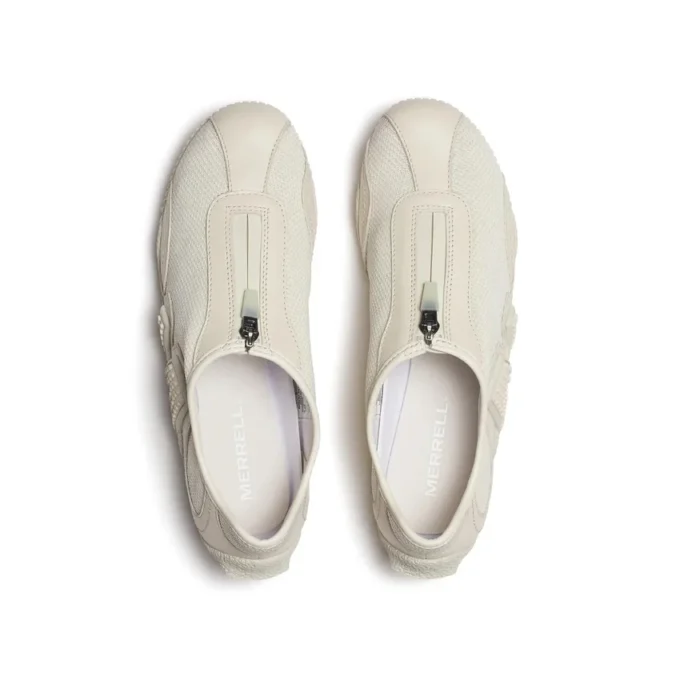 Women’s Relay Fly Zip Women’s Relay Fly Zip